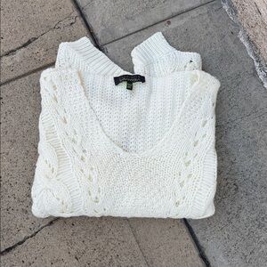 🌴Charlotte tarantola🌴